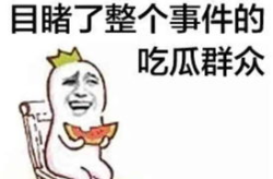 娱乐吃瓜蜀黍广告语是什么,揭秘娱乐圈那些事儿