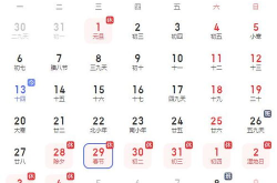 2025春节高速8天免费,畅行无忧，温馨出行指南发布”