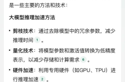 娱乐吃瓜报道怎么写文案,吃瓜群众热议的幕后故事