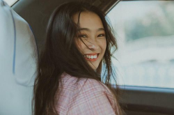娱乐圈大型吃瓜人是谁,揭秘幕后真相，带你走进娱乐圈的神秘世界