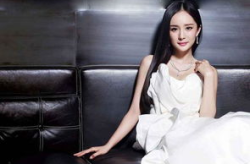 娱乐圈八卦吃瓜爆料杨幂,娱乐圈风云变幻中的话题女王