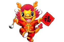 2021年最旺的生肖,揭秘最旺生肖，财运亨通，事业腾飞