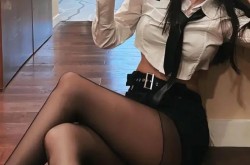 免费黑料视频在线藩金连传媒印象