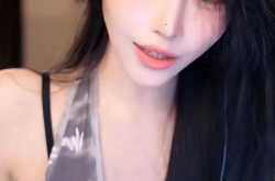 吃瓜八卦娱乐直播在线观看,吃瓜八卦，直播带你畅游娱乐世界
