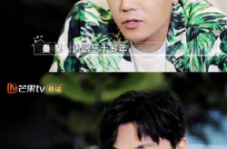 女主娱乐圈吃瓜小说推荐