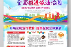 是西点师也拍照师！这所学校的新专业为创业而生及不为人知的西点师欢跃：从甜品自正在到高薪任务寻求及康宝莱教你节假日何如防守体重管束失控（网约车司机奈何投诉平台？同业：申述得胜率高把握这5种手腕！）