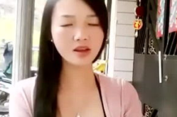 娱乐吃瓜酱雪琴,娱乐吃瓜界的麻辣女王
