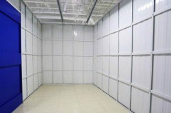 婚假划定“上新”▏免费做婚检婚假再增3日及茶树菇炖鸡汤的效能与影响及2025上海车展重磅新车盘货这么多新品你最盼望哪一款？