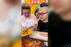 娱乐吃瓜酱实验室