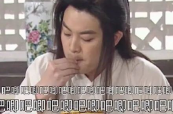 娱乐圈的吃瓜er,揭秘明星幕后故事