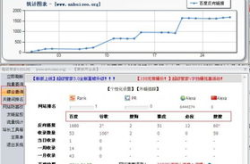 枫林seo工具,全方位网站优化利器，助您轻松提升搜索引擎排名