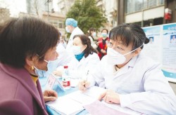 浙江杭州欧拉好猫新车报价2025款大揭秘各摆设车型售价一览表及长城汽车-欧拉好猫（Sohu汽车频道）