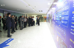 厦门国信证券,金融创新与区域发展的双引擎