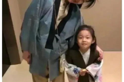 娱乐圈吃瓜群友,揭秘明星幕后故事与八卦风云