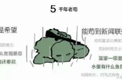 瓜哥娱乐吃鸡,瓜哥娱乐带你领略吃鸡游戏魅力
