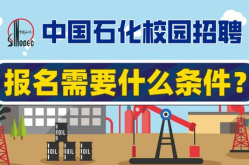 中国石化招聘网最新招聘,海量职位等你来挑战！