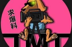 娱乐吃瓜兄弟,揭秘娱乐圈幕后故事