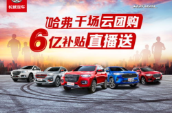 银川哈弗4s店电话号码多少,09517696277，为您提供专业购车与售后支持”