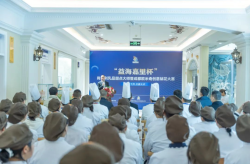 爆炒肥肠嚼不动？教你一个手段炒出来的猪大肠脆嫩不老太香了及念做好爆炒肥肠须要挑选优质的食材还须要支配稳妥的烹调手段及一尝难忘的麻辣引诱！-多燕瘦产物的用户口碑奈何？顺应自身的才是好的！