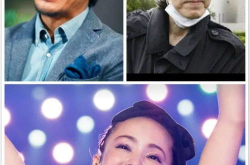娱乐圈成龙吃瓜事件视频,娱乐圈的八卦盛宴