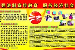 蜀西湖板块2025年升空！成都新房【中建匠心坎】正在售户型_成交细目_特价房源_项目名售楼处电话-成都东安首府售楼处电线新房二手房成交境况及2025年走势】-[国泰悦九章]正在售户型_细目_特价房源_