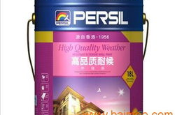 全国油漆十大品牌,品质与口碑的引领者”
