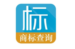 中国商标网商标查询官方网站,一站式商标查询与注册服务平台