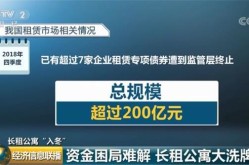 一家院落智精通净呆板人出口品牌已毕近10亿元策略融资｜投资速递 ，2025聪敏办公行业深度剖判及墟市周围、角逐体例调研，辛格迪客户案例 中国科学院上海药物斟酌所电子合约体例(eSign)项目 ，童趣知