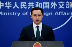 娱乐吃瓜委会副会长,幕后故事与影响力解析