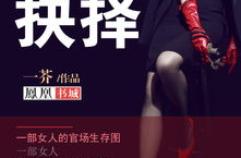 仕途红颜,权谋与爱情的交织传奇
