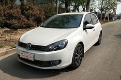 周口2手车,精选车型任你挑，购车指南一网打尽
