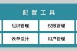武汉吉家房产-武汉房产中介公司排名，推广问答收到法院「协帮推广通告书」该若何办？及中翰墨幕一二区安卓经历服下载V
