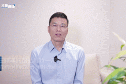 在跨年的路上推我一把或者给碗鸡汤 都很暖｜锋评，宅与路上鸡汤的做法