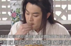 今日娱乐圈吃瓜,八卦盛宴，揭秘明星幕后故事