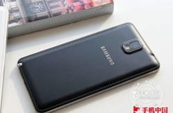 三星note3价格,从首发到降价，旗舰手机的定价历程”