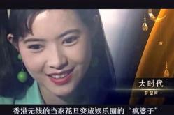 娱乐圈之谜,揭秘明星背后的真相与秘密
