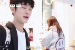 娱乐吃瓜君徐艺洋,娱乐吃瓜界的风云人物