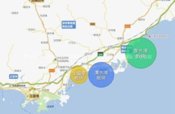 陵水房价最新价格表,揭秘热门区域价格走势与投资潜力