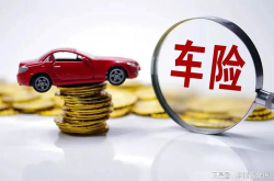 车险续保,全面解析续保流程与注意事项