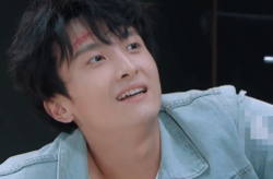 娱乐圈吃瓜酱铁子,揭秘明星背后的故事与真相