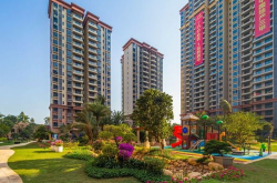 碧桂园的房子靠谱吗,揭秘靠谱程度与购房建议”