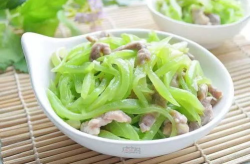 每天营养搭配食谱大全,每日三餐搭配指南