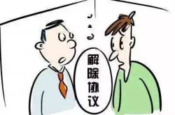 2023款宝马325LiM运动套装：预算25万圆梦蓝天白云！，2023款宝马3Li万预算履历蓝天白云它香吗？，世界刑事辩白状师工作所，准新系8万圆你梦运动轿车怎样选？