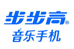 步步高下载,轻松获取学习资源与娱乐应用”