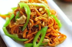 家常小炒菜谱有哪些,多样美味，简单易学，丰富餐桌色彩