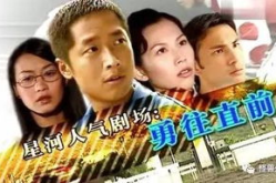 娱乐圈吃瓜赚200块钱,轻松赚200元，揭秘明星幕后故事