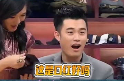 娱乐不是事,揭秘现代生活的娱乐化趋势