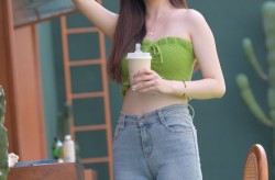 爽⋯好多水⋯快公⋯深点在线视频2025/6/25金华金地格林春晓