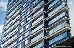 汉口三环房价最新消息2025最新网站武汉【武汉留香园】售楼处欢迎您楼盘详情-样板间价格户型-停车位-容积率-小区环境-售楼处地址-定位 -【预约电话】