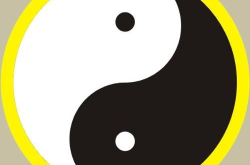 周易卜卦,探寻古人的智慧与宇宙规律